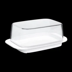 Botervloot Wit 250gr