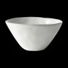 Bowl NOMAR Ø14 cm Wit