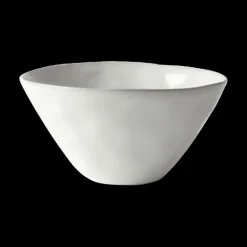 Bowl NOMAR Ø14 cm Wit