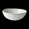 Bowl NOMAR Ø8 cm Wit