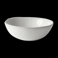 Bowl NOMAR Ø8 cm Wit