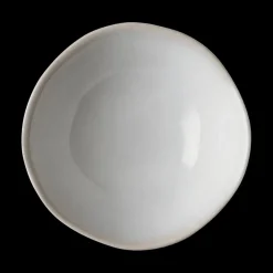 Bowl NOMAR Ø8 cm Wit