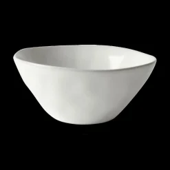 Bowl NOMAR Ø11,5 cm Wit