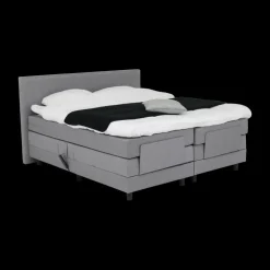 Boxspring ALTAC Elektrisch 180x200