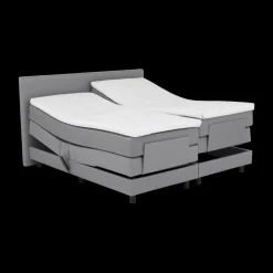 Boxspring ALTAC Elektrisch 180x200