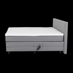 Boxspring ALTAC Elektrisch 180x200