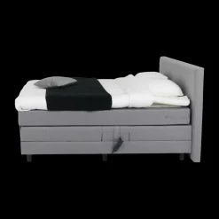 Boxspring ALTAC Elektrisch 180x200