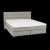 Boxspring BODRUM 180x200