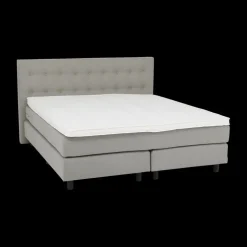 Boxspring BODRUM 180x200