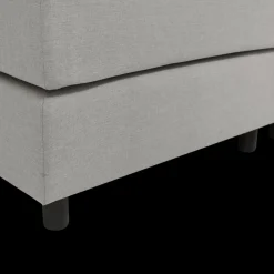 Boxspring BODRUM 180x200