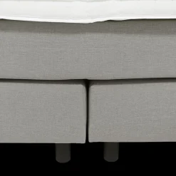 Boxspring BODRUM 180x200
