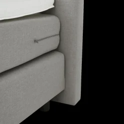 Boxspring BODRUM 180x200