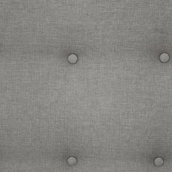 Boxspring BODRUM 160x200