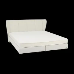 Boxspring SACRAMENTO 160X200