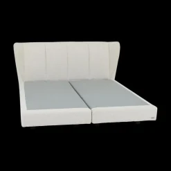 Boxspring SACRAMENTO 160X200