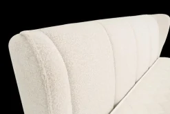 Boxspring SACRAMENTO 160X200