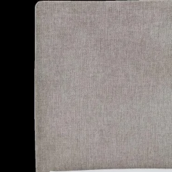 Boxspring SKAGEN Brego Grijs 160x200