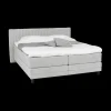 Boxspring SKAGEN Teddy 3611 180x200