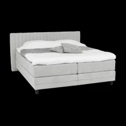 Boxspring SKAGEN Teddy 3611 180x200