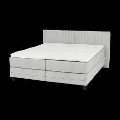 Boxspring SKAGEN Teddy 3611 180x200