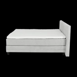 Boxspring SKAGEN Teddy 3611 180x200