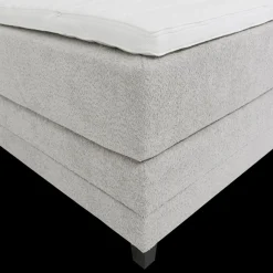 Boxspring SKAGEN Teddy 3611 180x200