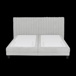 Boxspring SKAGEN Teddy 3611 180x200