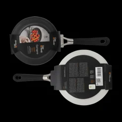 Braadpan CERAPRO Ø20 Clay