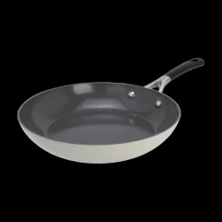 Braadpan CERAPRO Ø24 Clay