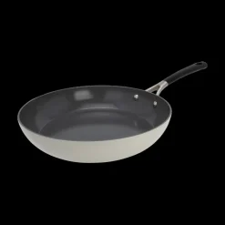 Braadpan CERAPRO Ø28 Clay