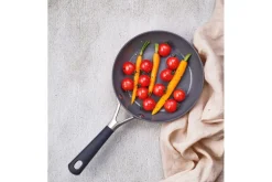 Braadpan CERAPRO Ø20 Terra