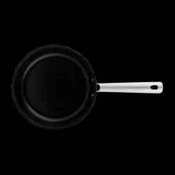 Braadpan ECODURA Ø24 Zwart