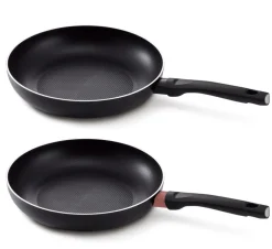 Braadpan SALSA Ø20cm