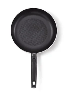 Braadpan SALSA Ø32cm