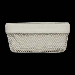 Broodmand TIMAR VK Met. Greige