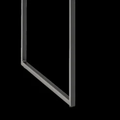 Bureau BOKSKAP Ash Black