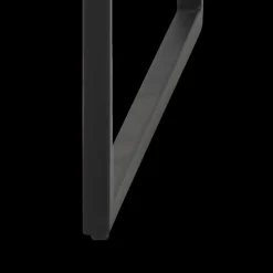 Bureau BOKSKAP Wild Oak