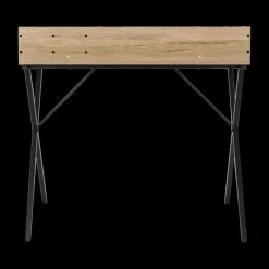 Bureau CALUNA Naturel