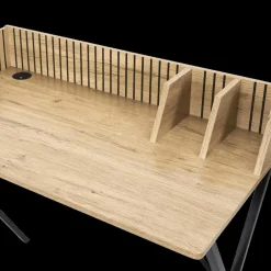 Bureau CALUNA Naturel