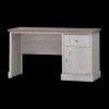 Bureau JASNA B135