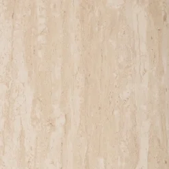 Bureau LAGOON Travertijnlook