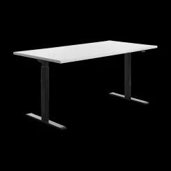 Bureau LIFTY Wit 160x80