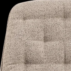 Bureaustoel HANNES Monza Beige B60