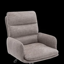 Bureaustoel MARCUS Raven Zand