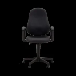 Bureaustoel POINT 60 Zwart