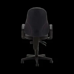 Bureaustoel POINT 60 Zwart