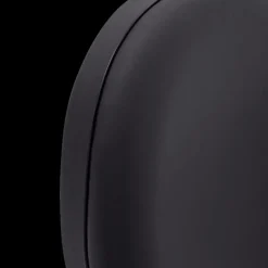 Bureaustoel POINT 60 Zwart