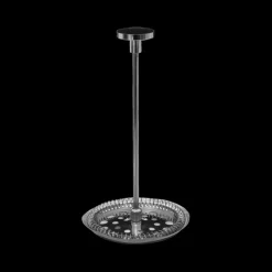 Cafetiaire CLEA French Presse 60cl Glas