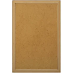 Canvas REI Woman Gold Hand 60x90