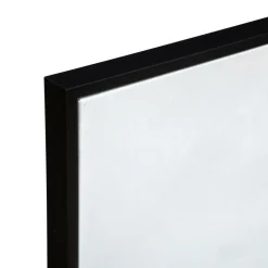 Canvas TOSCANE Wit/Groen